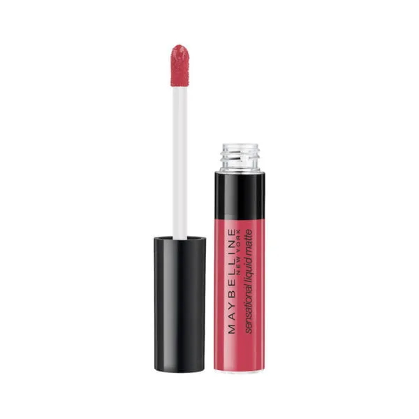 Roopsee Cosmetics
